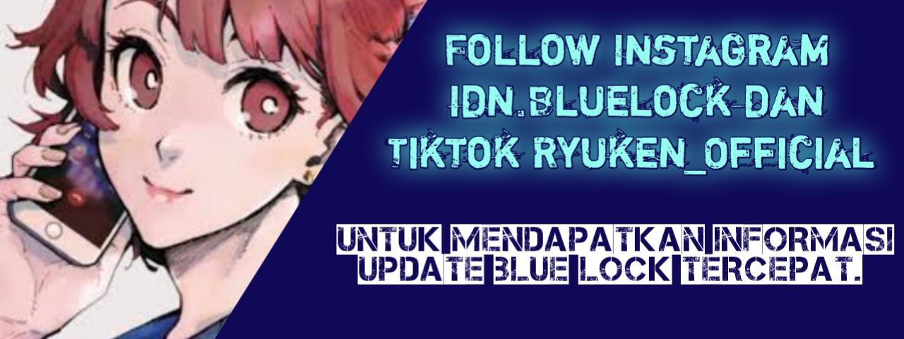 Chapter 211 - halaman 5