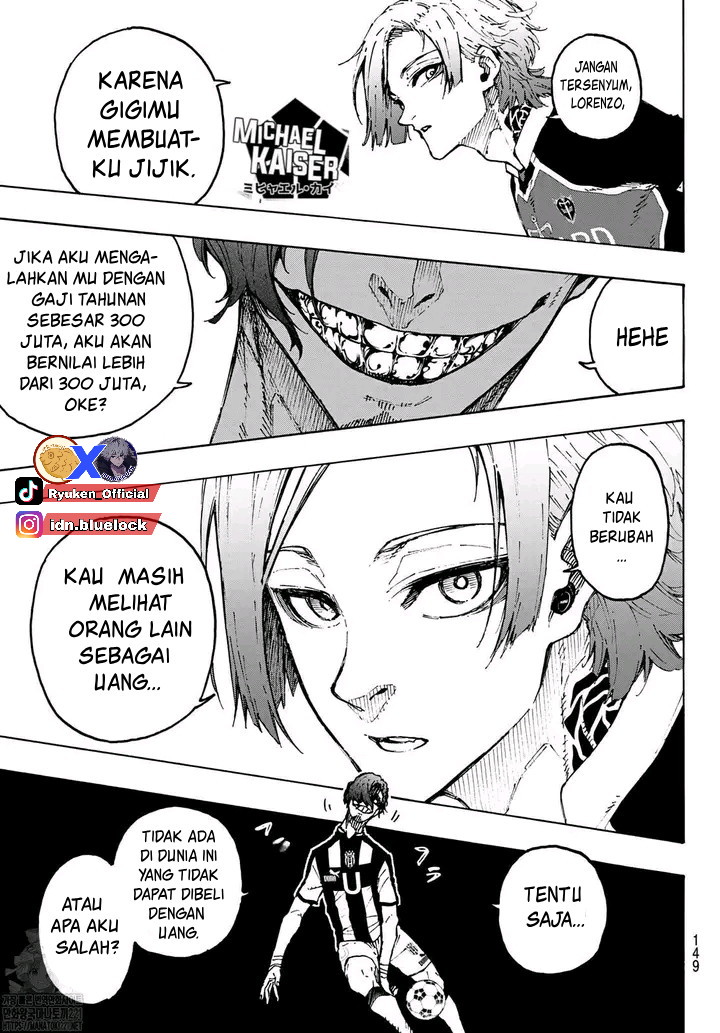 Chapter 211 - halaman 6
