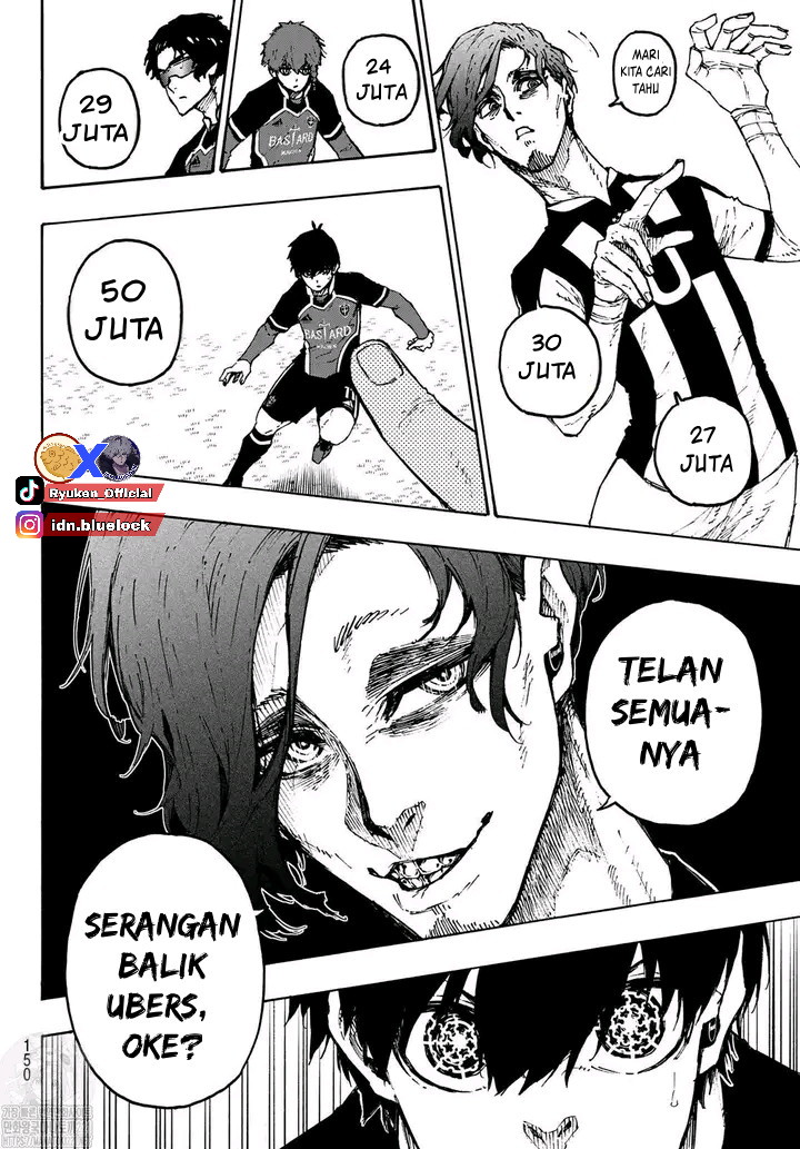 Chapter 211 - halaman 7