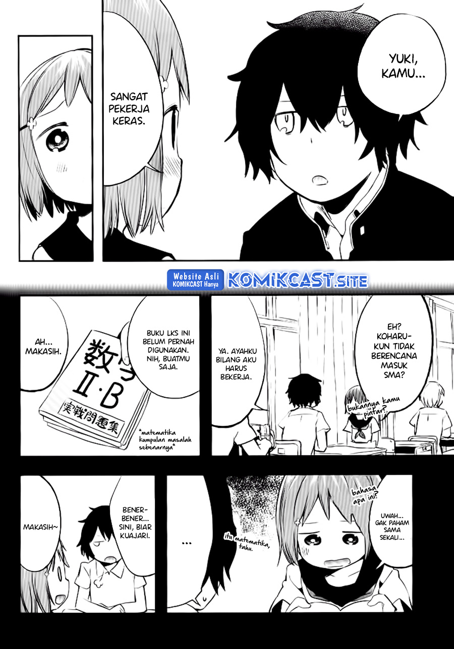 Chapter .1 - halaman 12