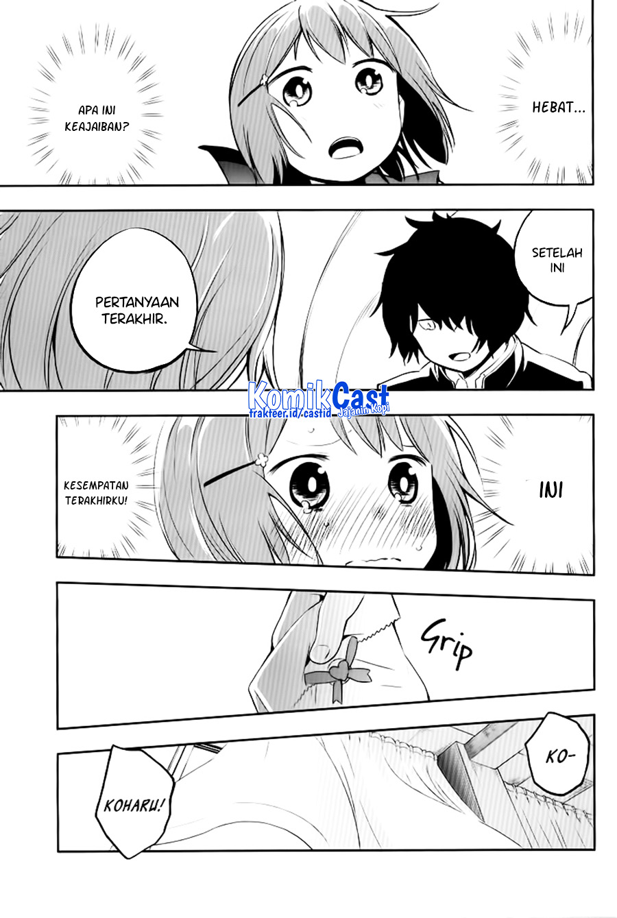 Chapter .1 - halaman 15