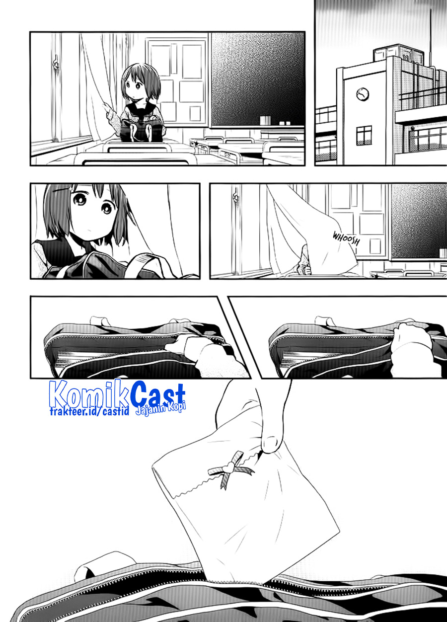 Chapter .1 - halaman 16