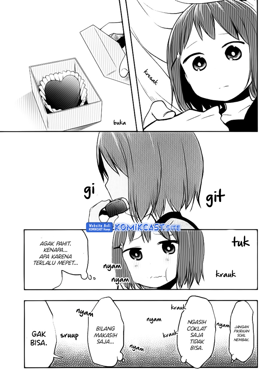 Chapter .1 - halaman 17