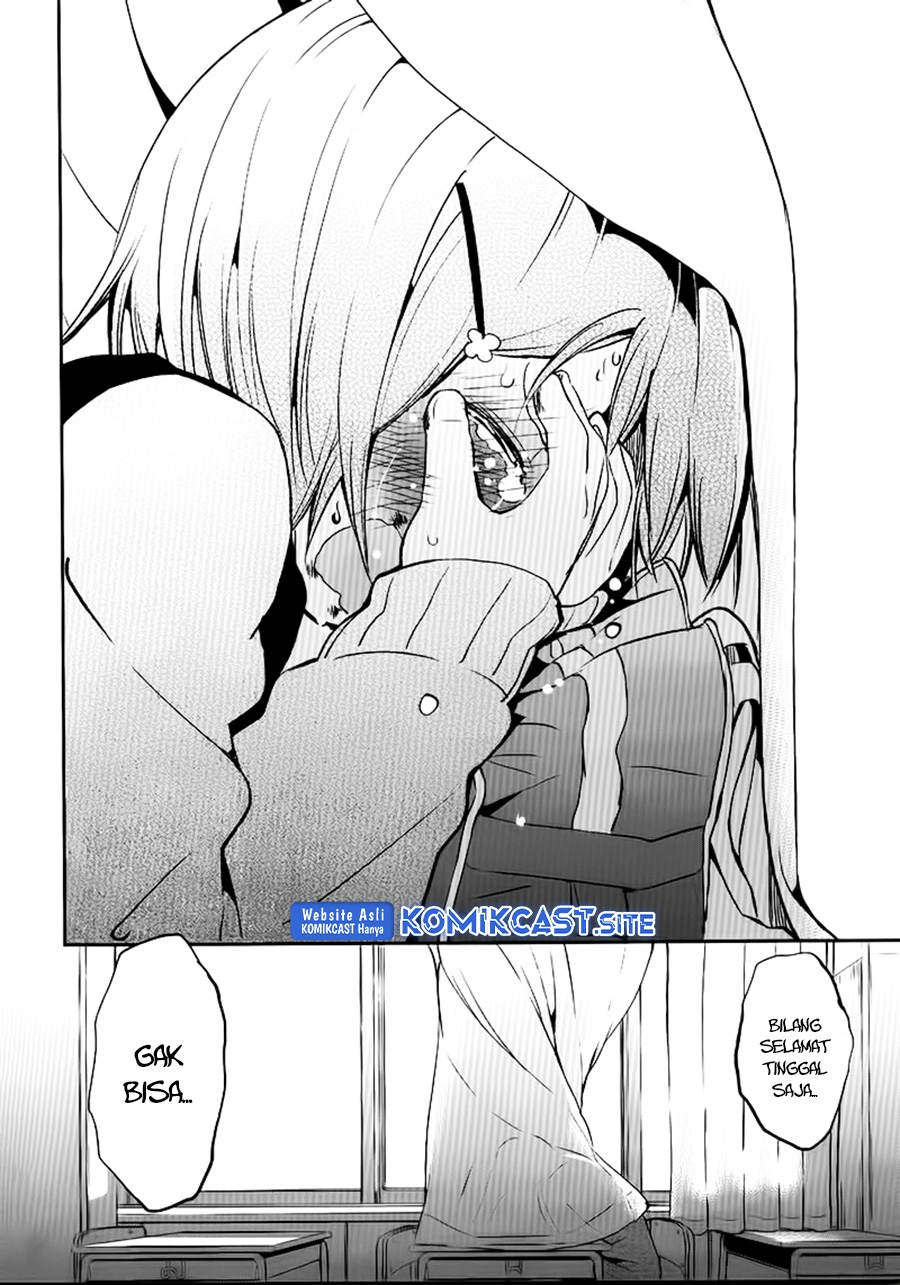 Chapter .1 - halaman 18