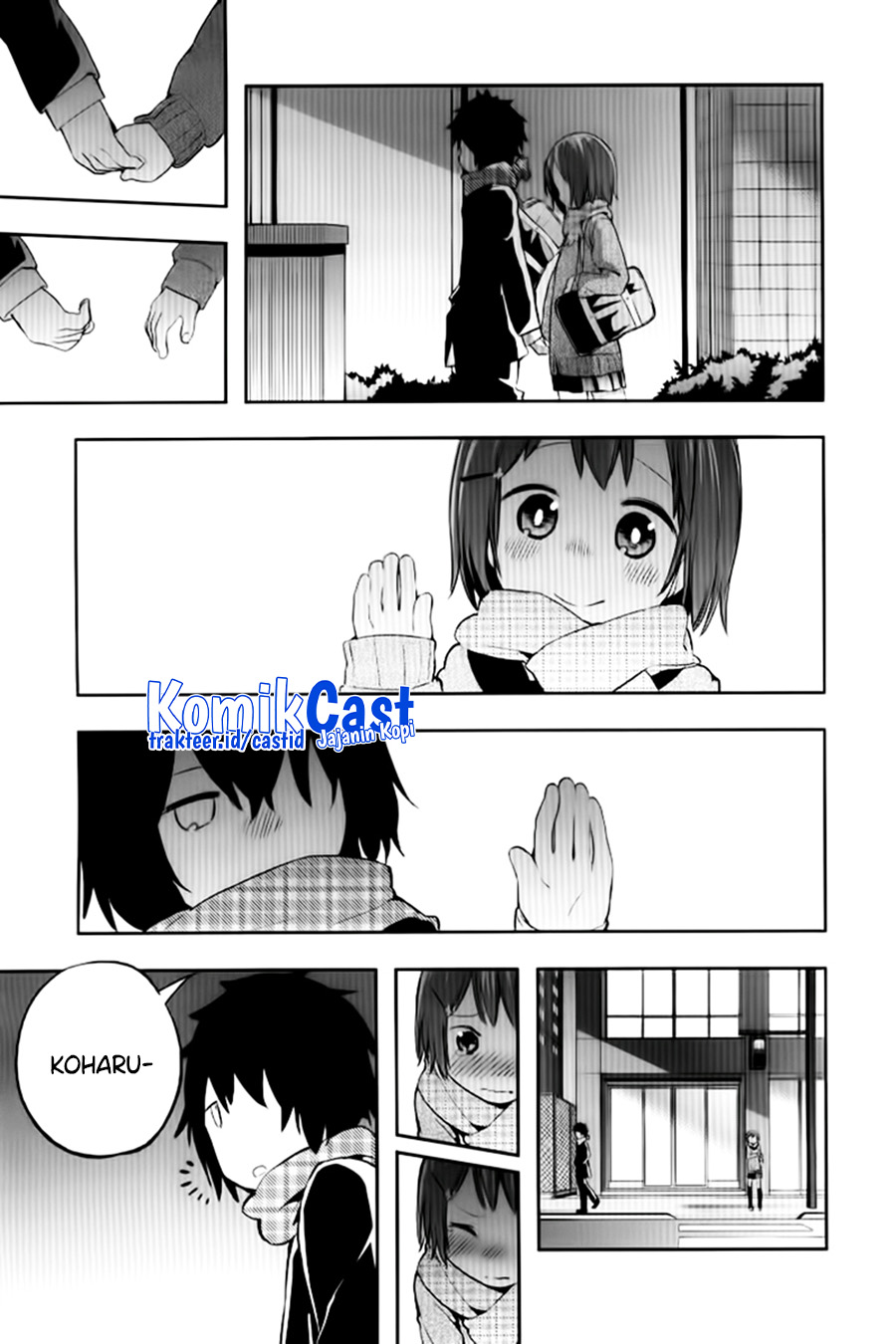 Chapter .1 - halaman 24