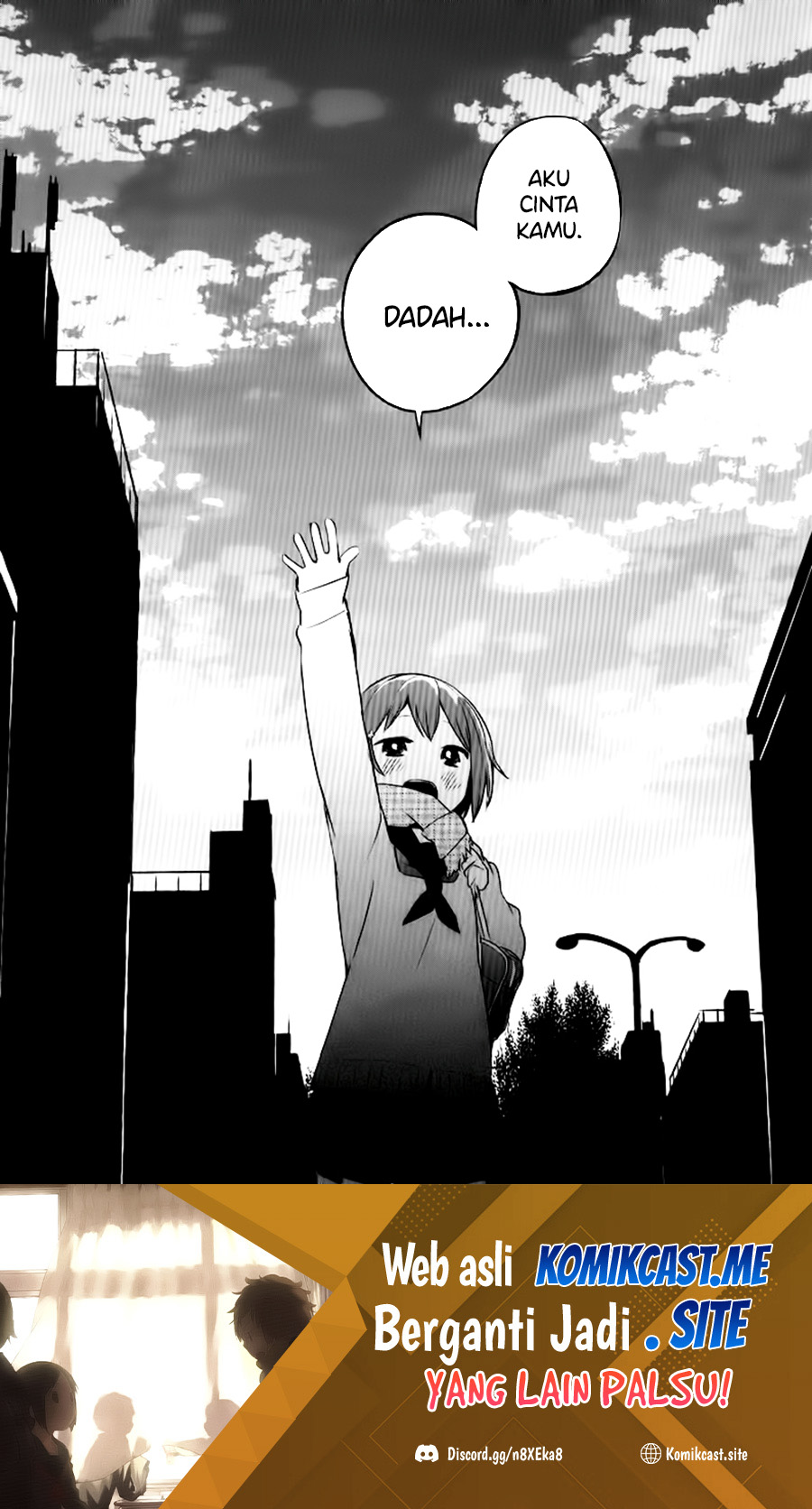 Chapter .1 - halaman 25