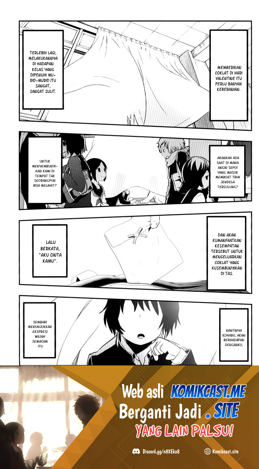 Chapter .1 - halaman 4
