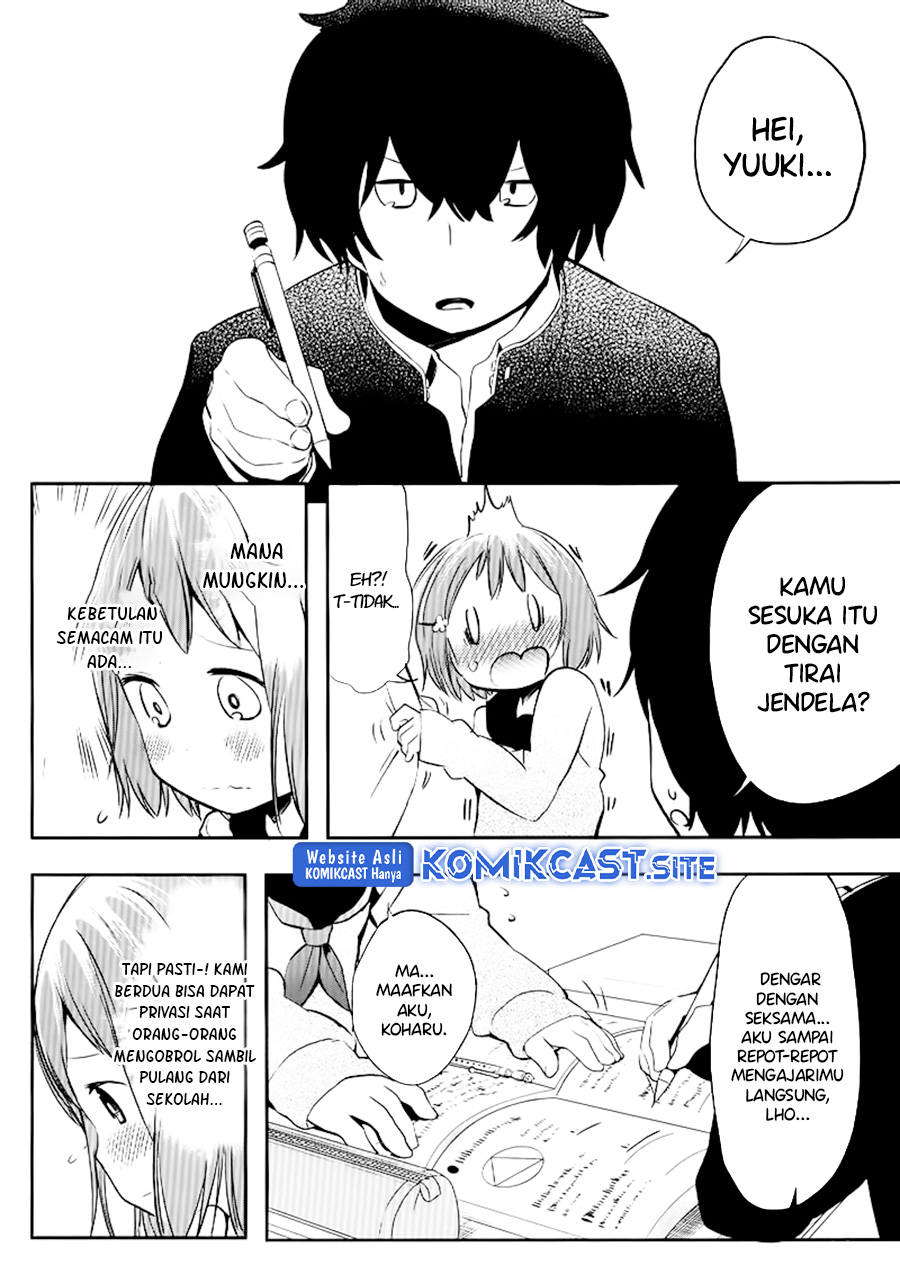 Chapter .1 - halaman 6