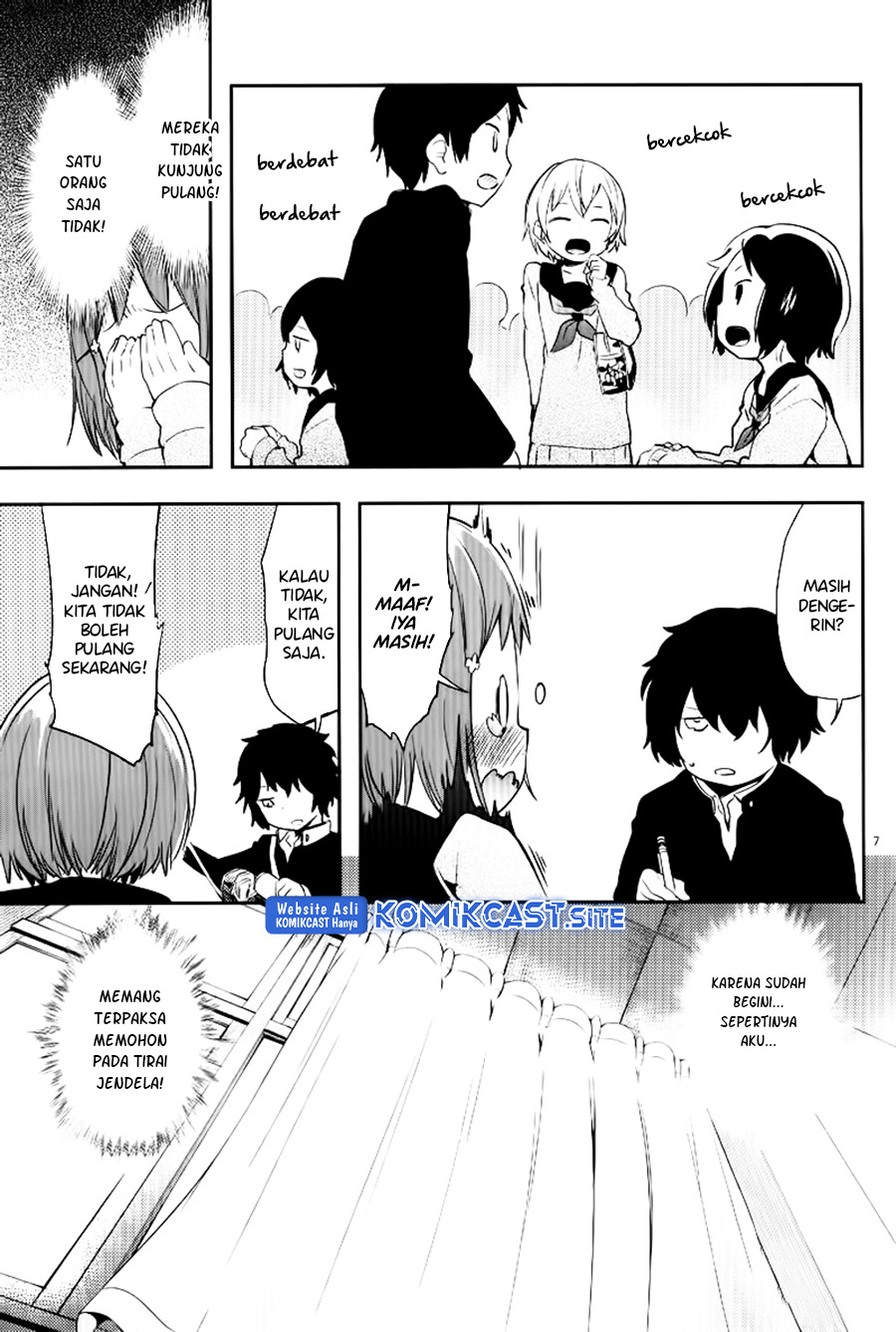 Chapter .1 - halaman 7