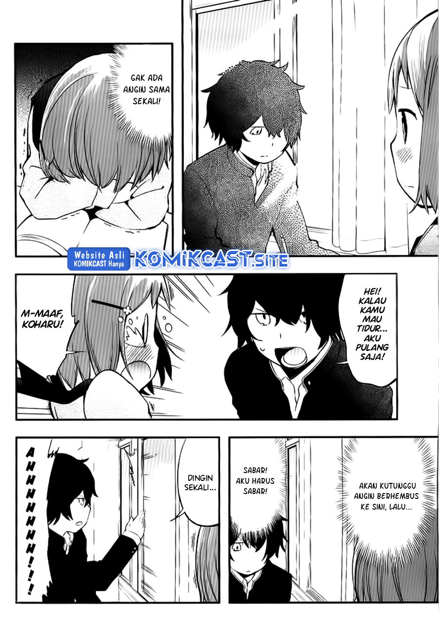 Chapter .1 - halaman 8