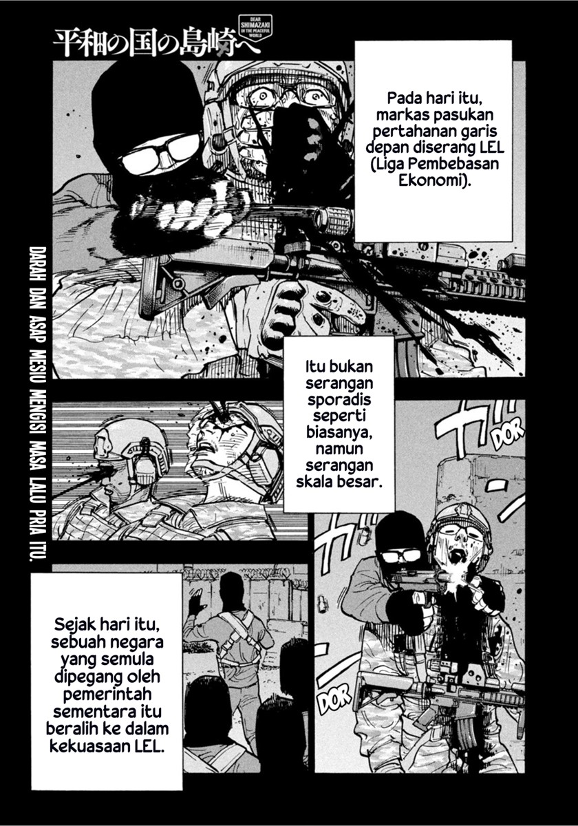 Chapter 2 - halaman 2