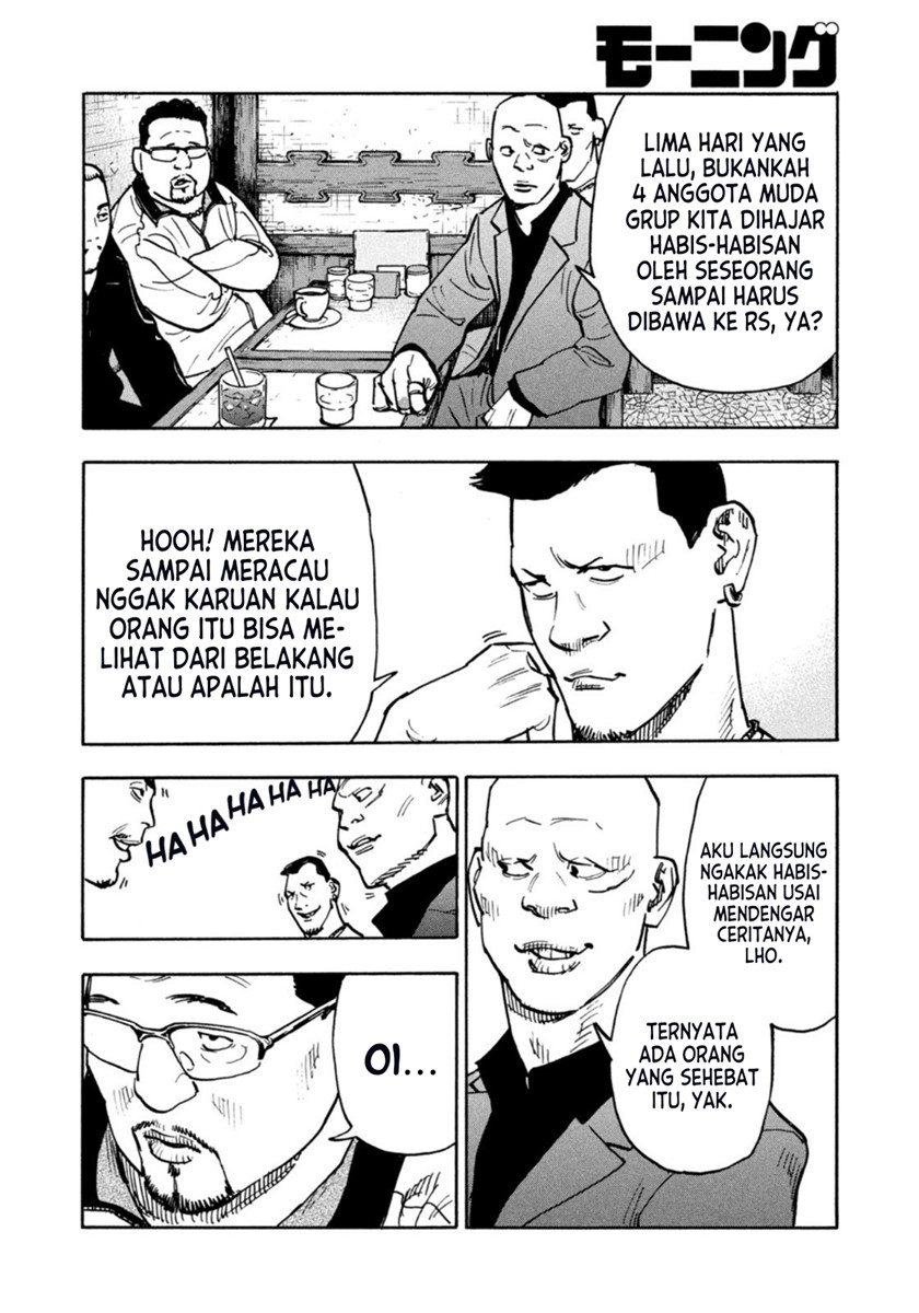 Chapter 2 - halaman 13