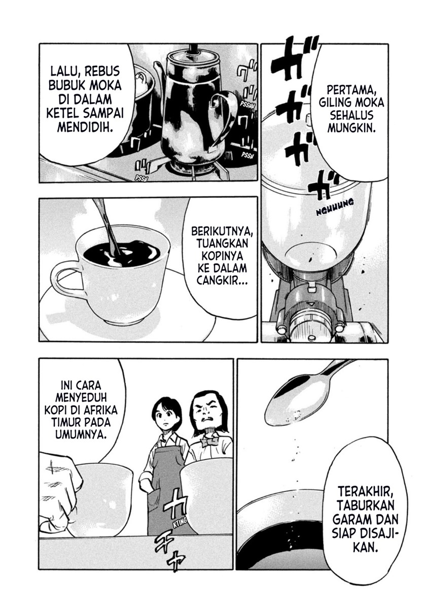 Chapter 2 - halaman 17