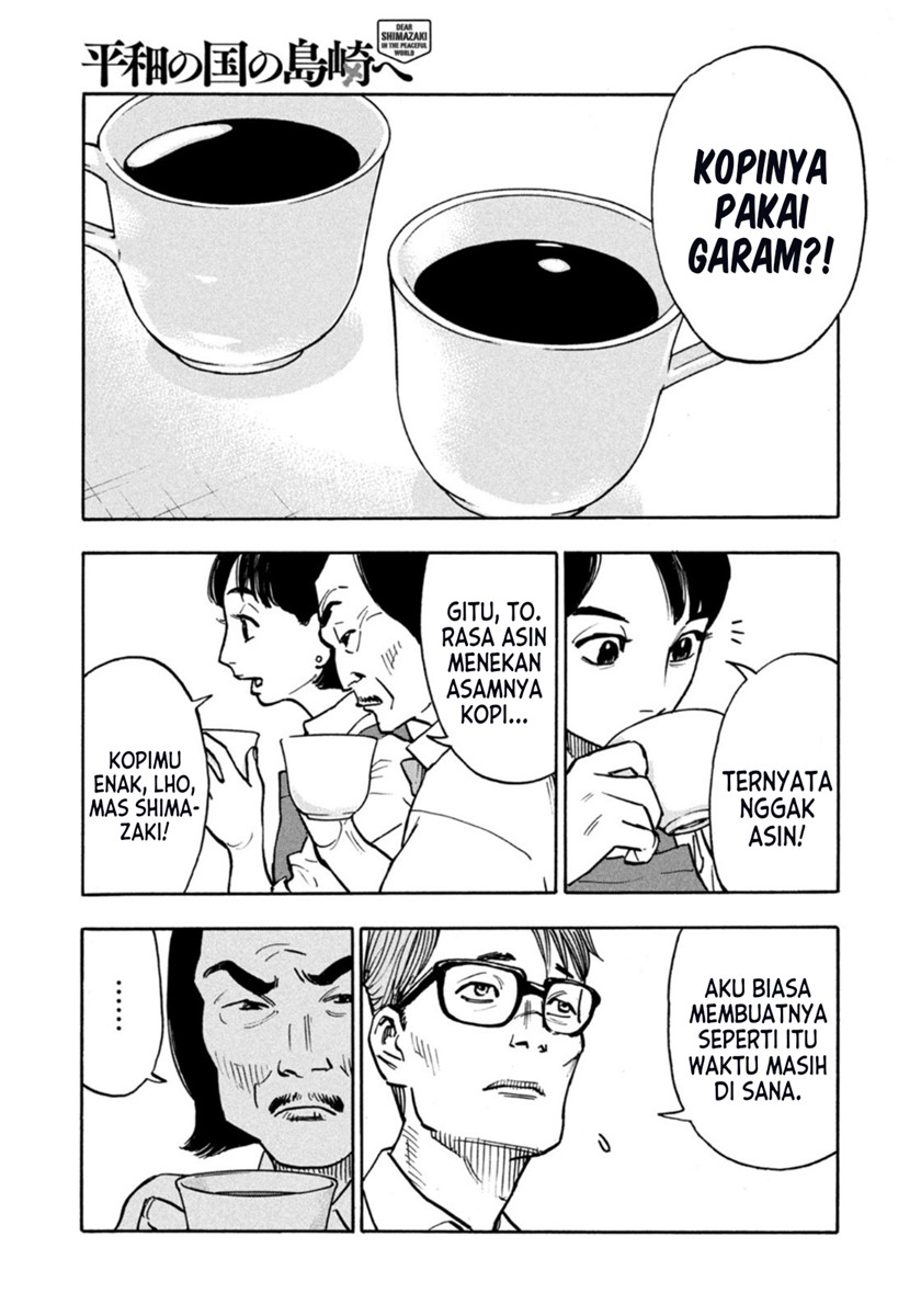 Chapter 2 - halaman 18