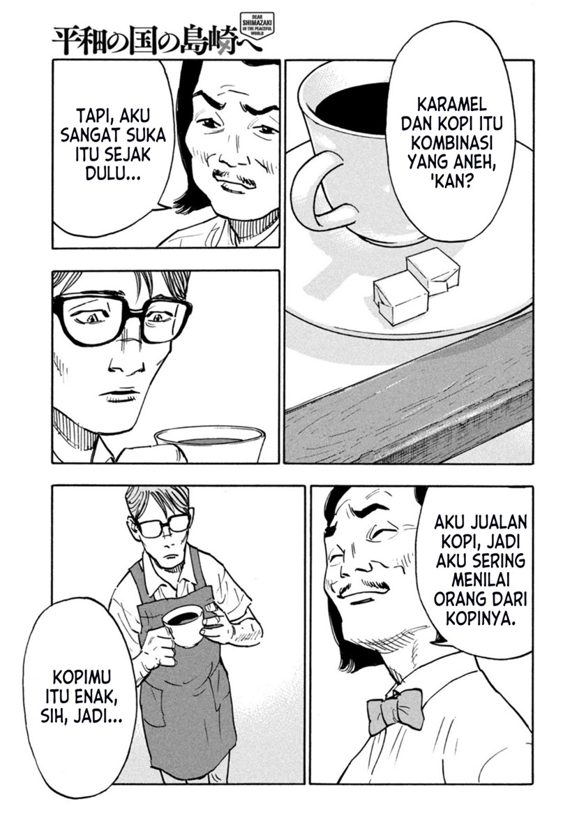 Chapter 2 - halaman 20