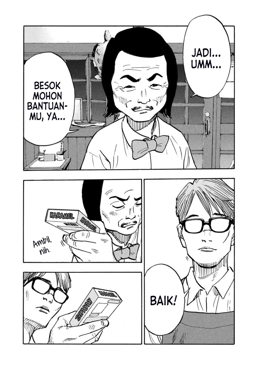 Chapter 2 - halaman 21