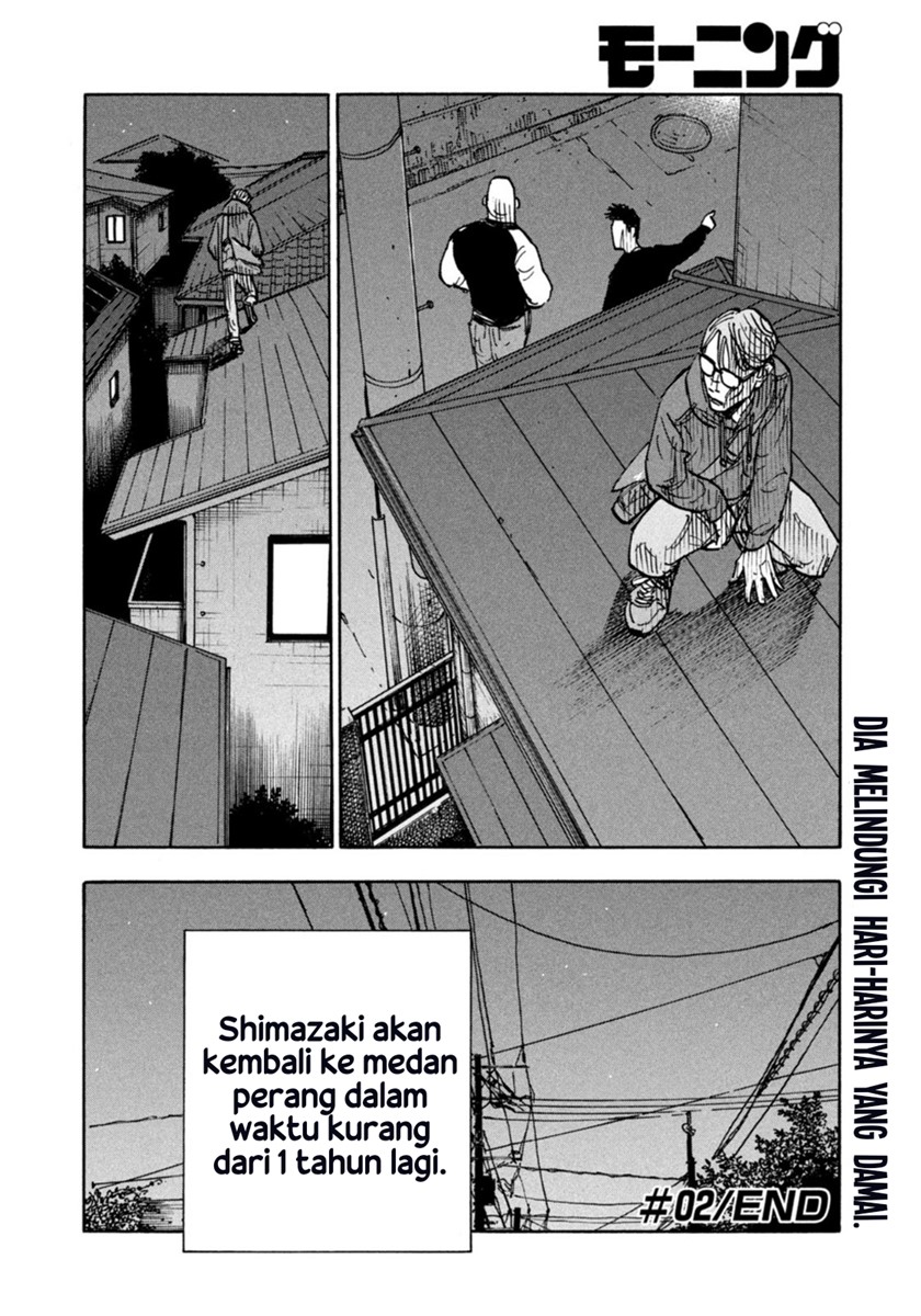Chapter 2 - halaman 25