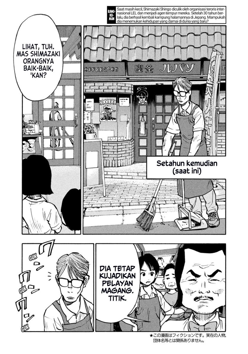 Chapter 2 - halaman 4