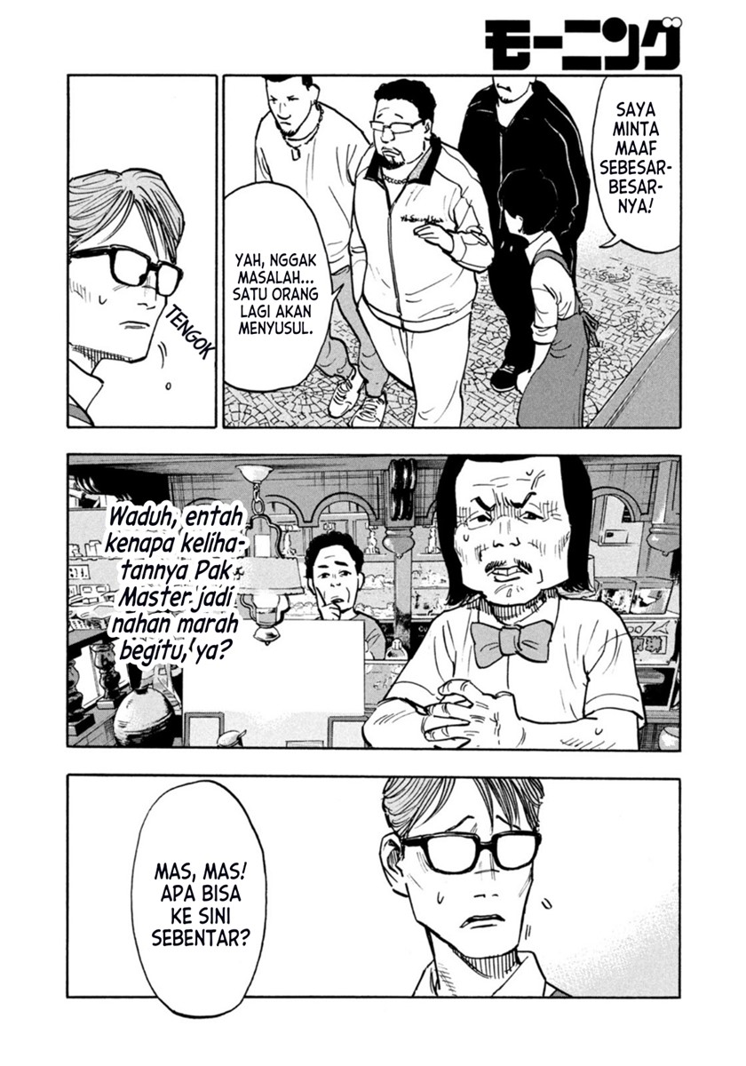 Chapter 2 - halaman 9