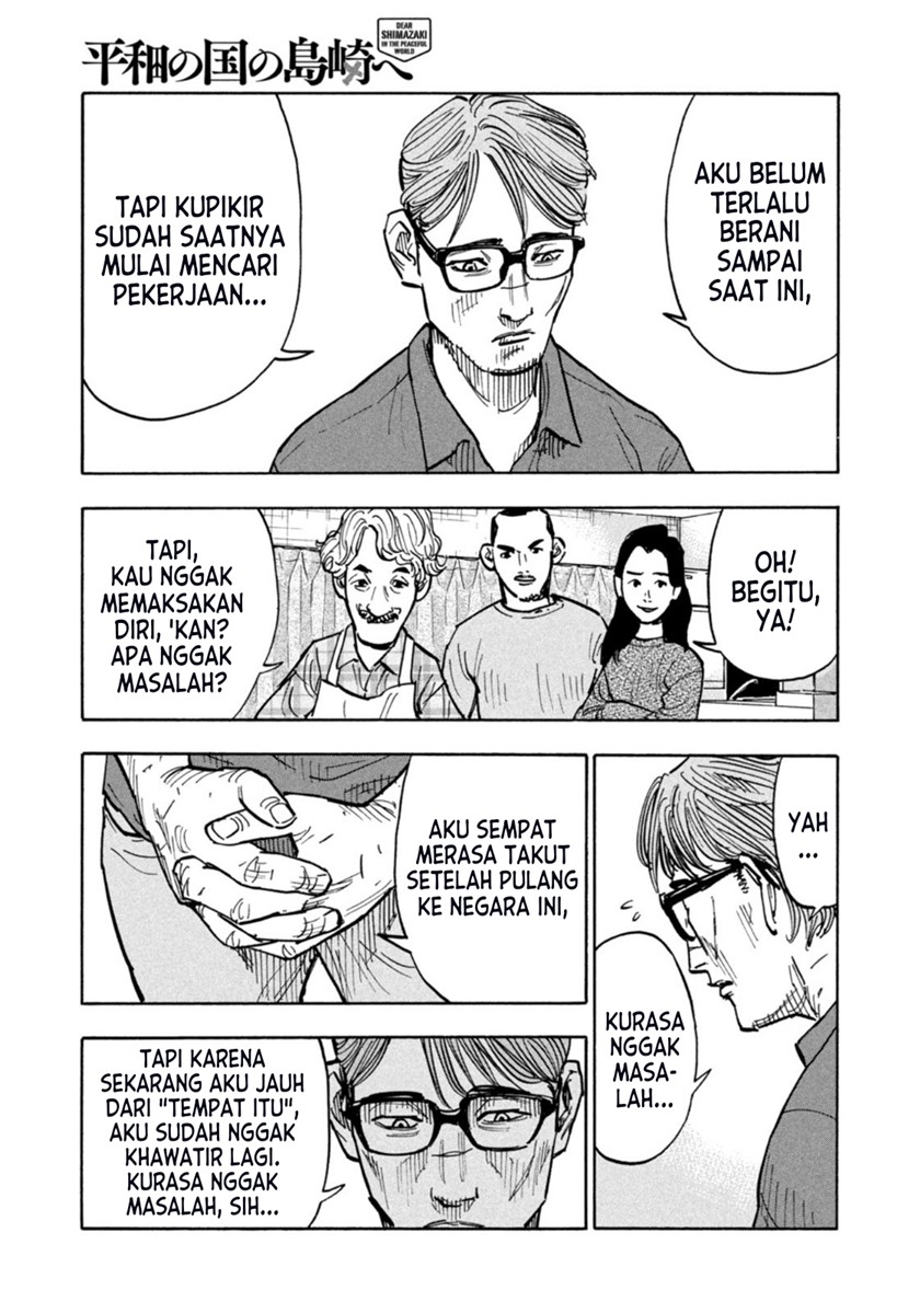 Chapter 1 - halaman 29
