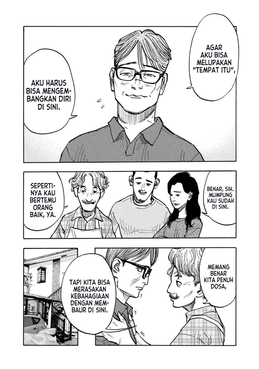 Chapter 1 - halaman 30