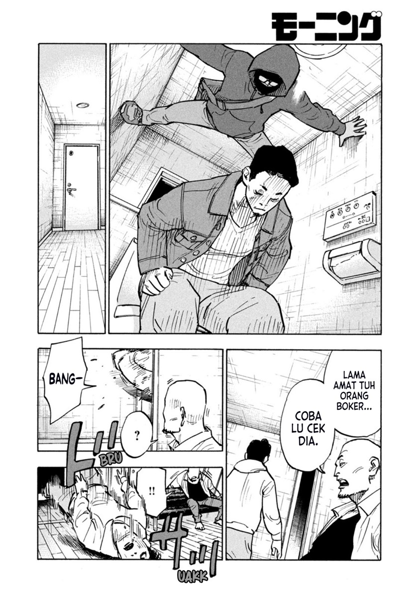 Chapter 1 - halaman 40