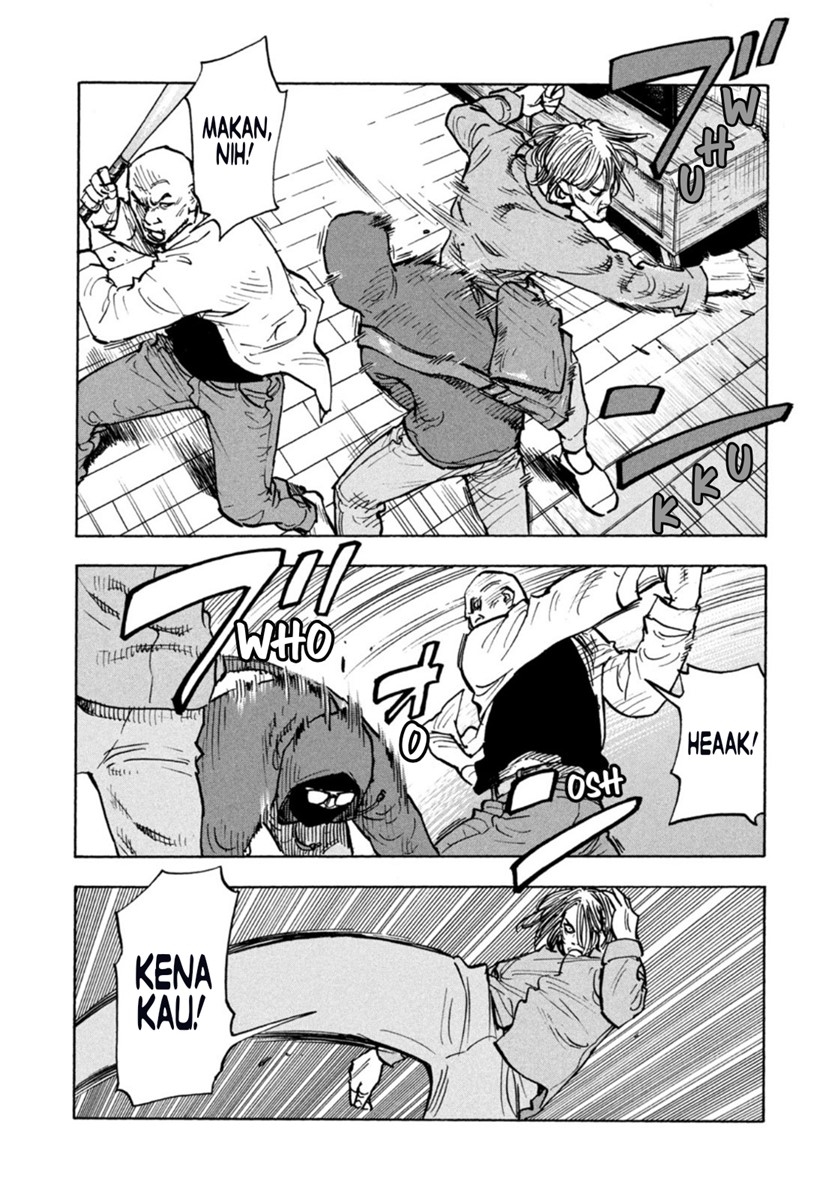 Chapter 1 - halaman 42