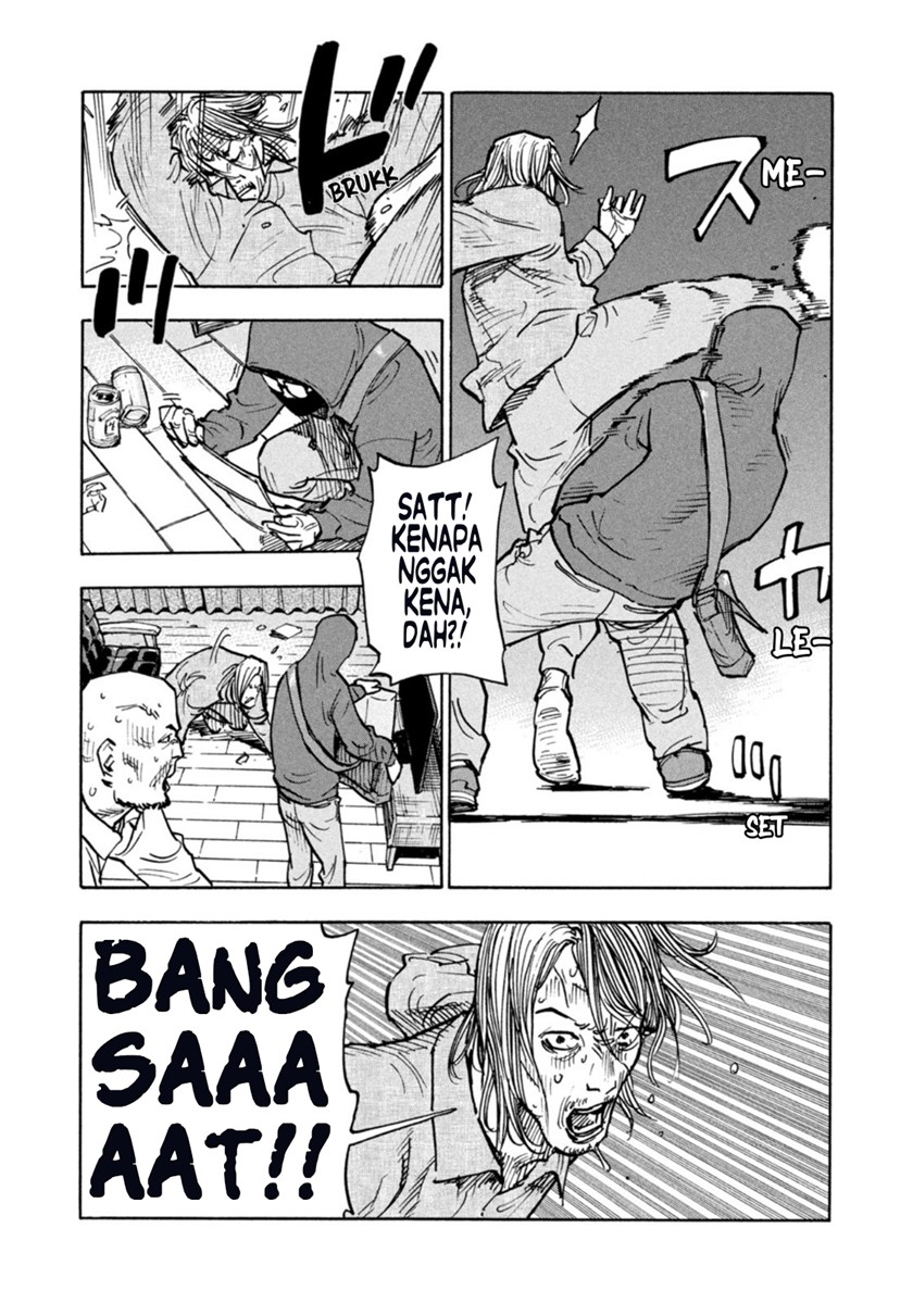 Chapter 1 - halaman 43