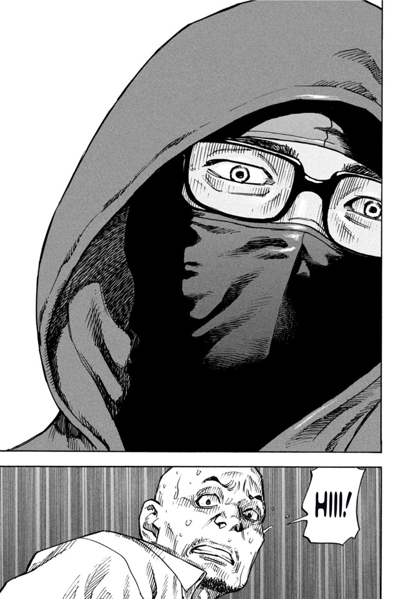Chapter 1 - halaman 45