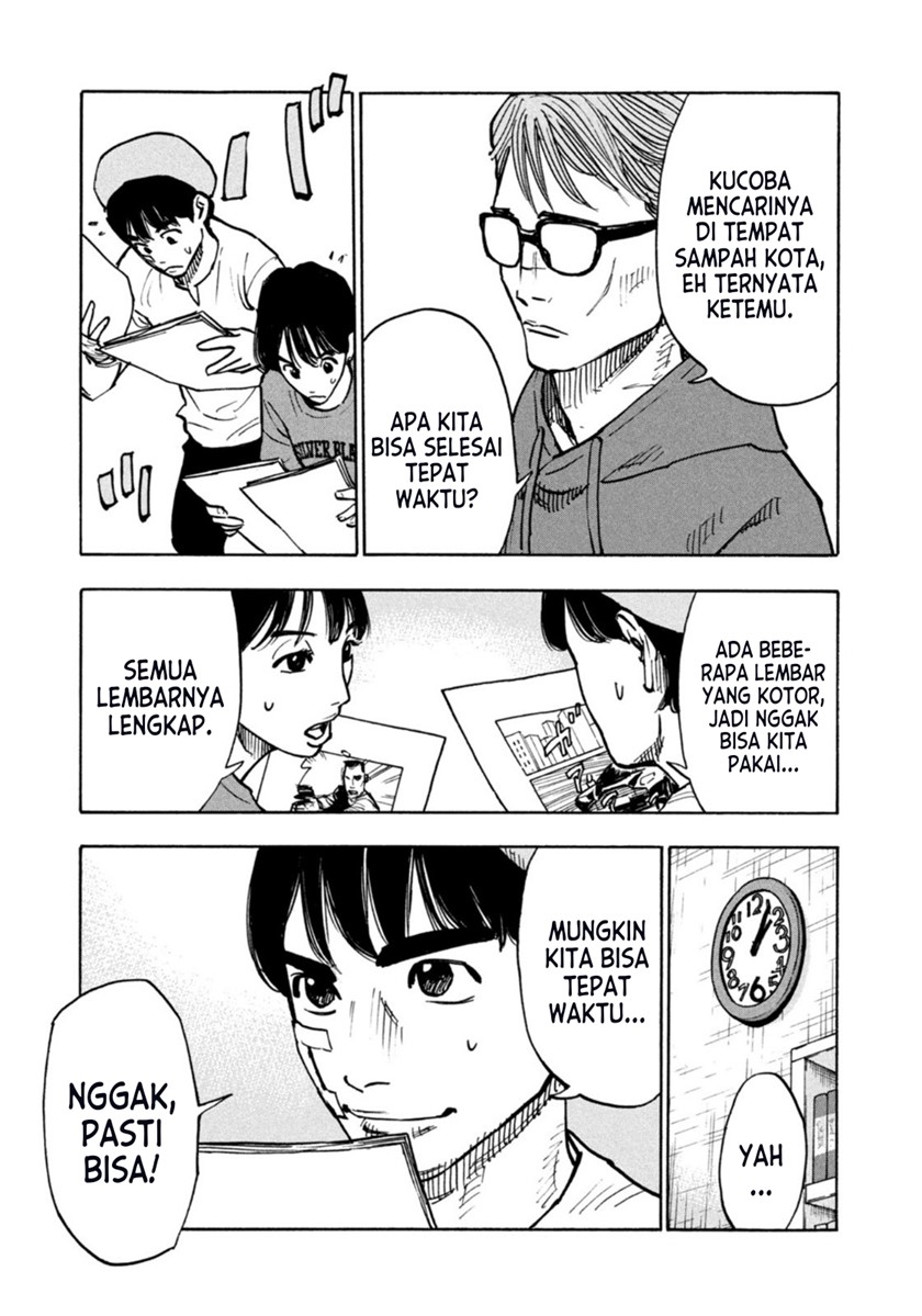 Chapter 1 - halaman 47