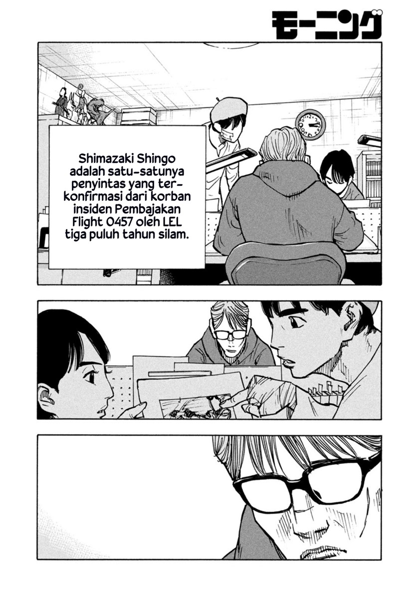 Chapter 1 - halaman 50