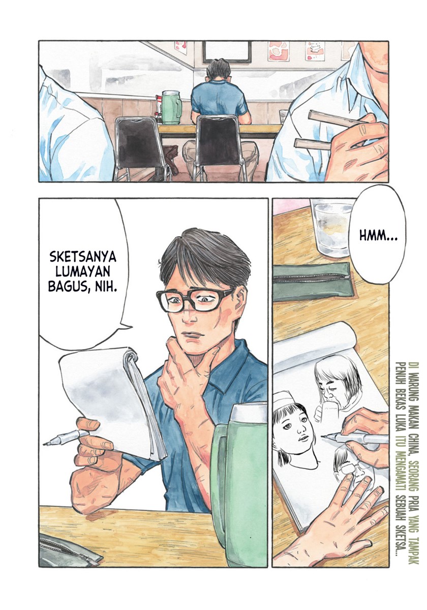 Chapter 1 - halaman 6