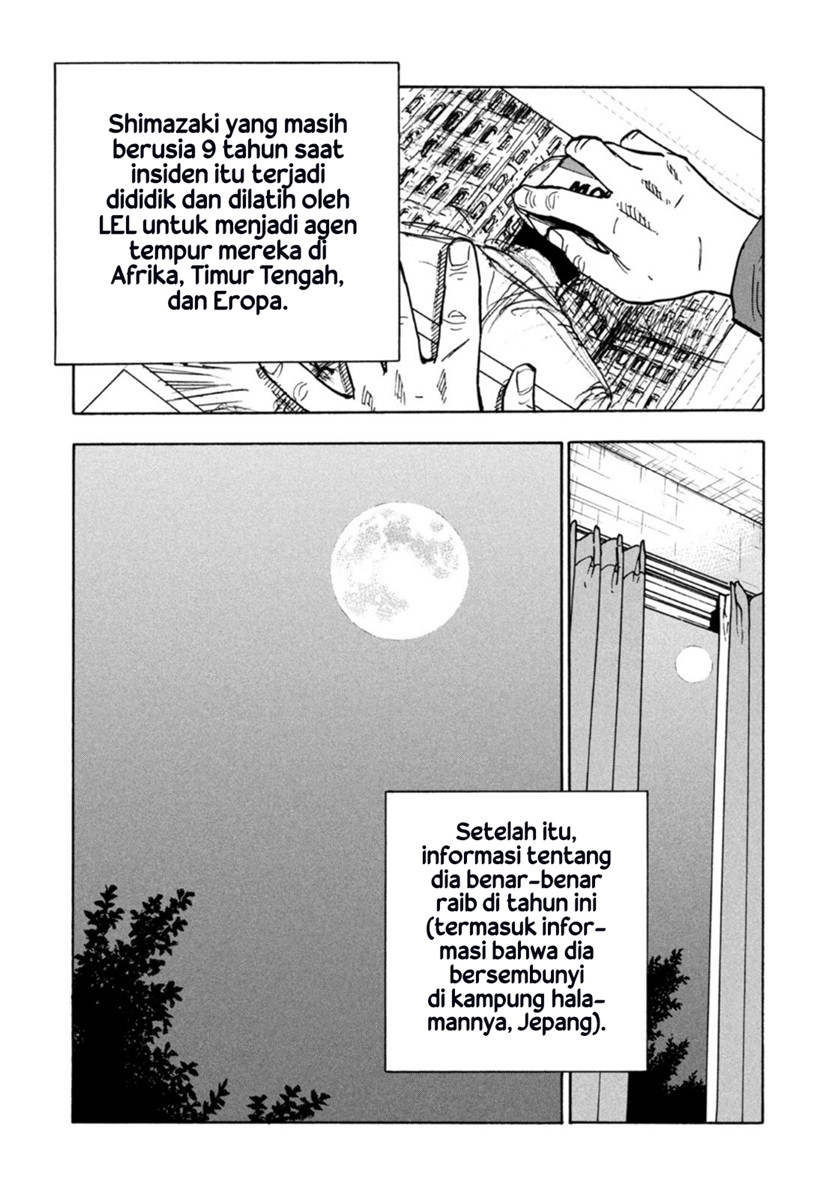 Chapter 1 - halaman 51