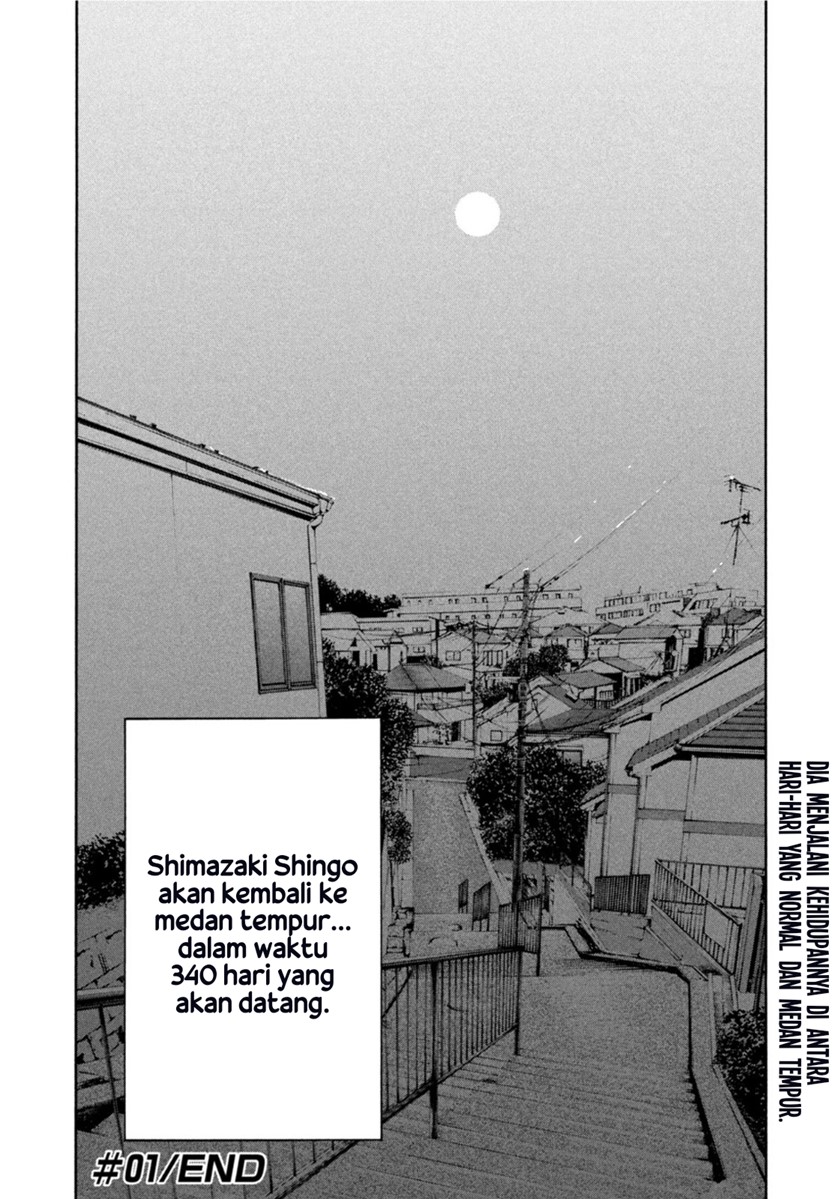 Chapter 1 - halaman 52