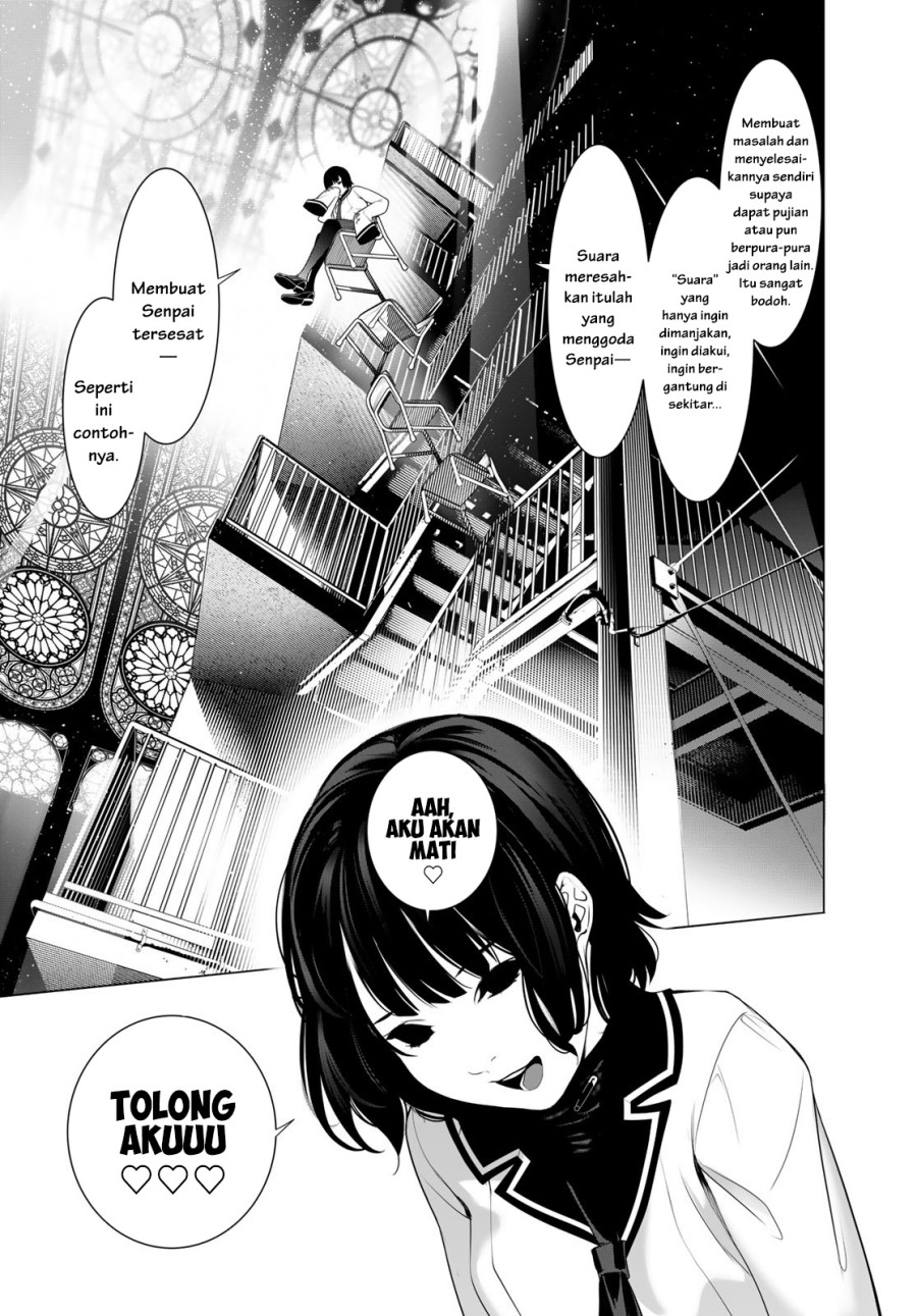 Chapter 192 - halaman 12