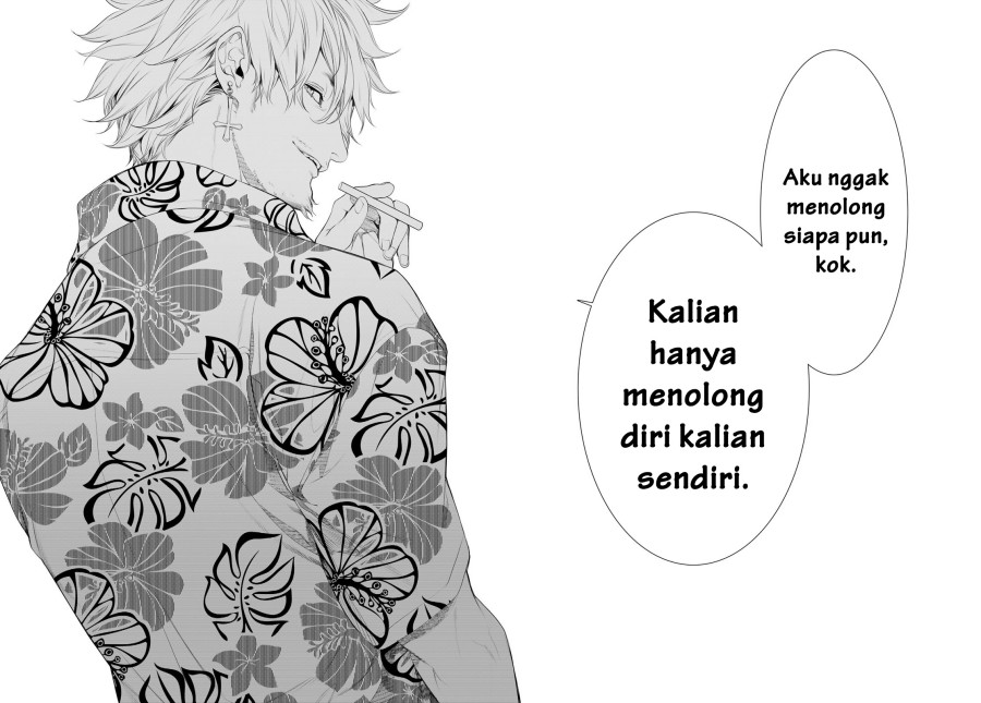Chapter 192 - halaman 19
