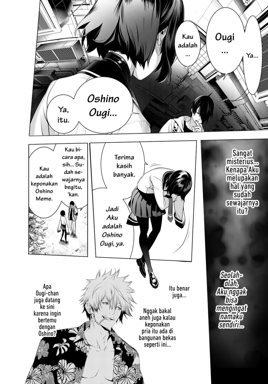 Chapter 192 - halaman 5