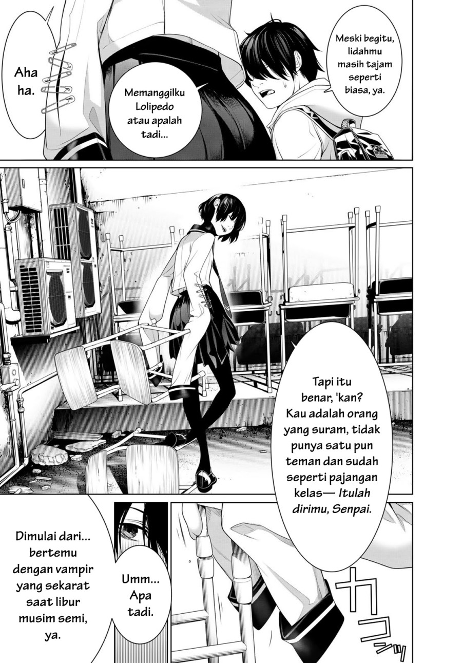 Chapter 192 - halaman 6