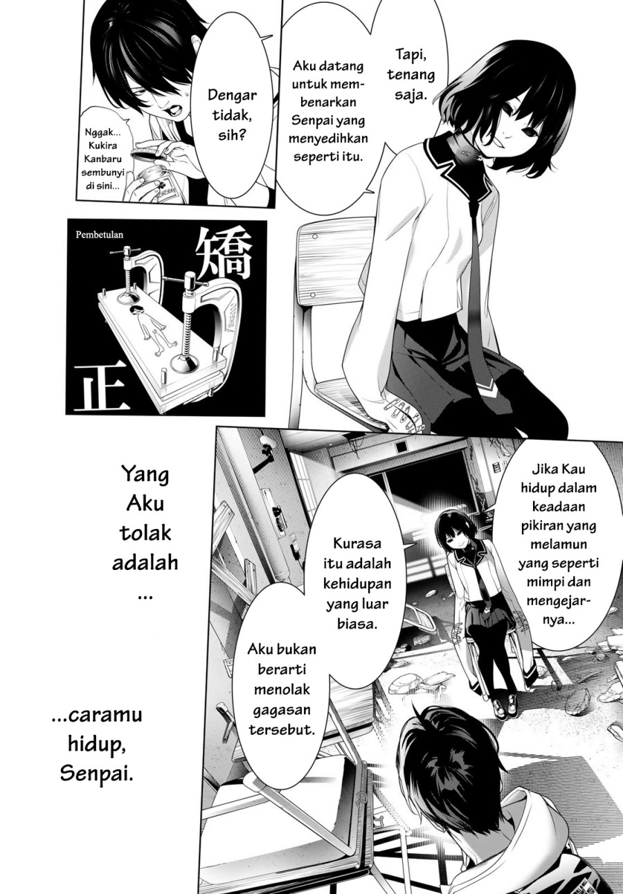 Chapter 192 - halaman 9