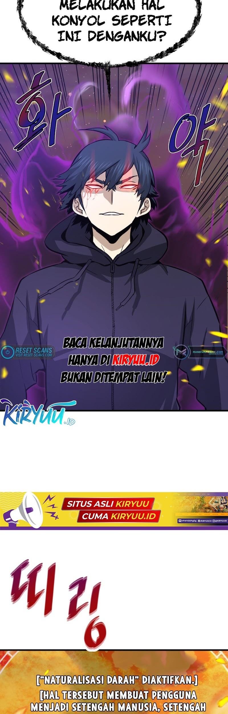 Chapter 25 - halaman 41