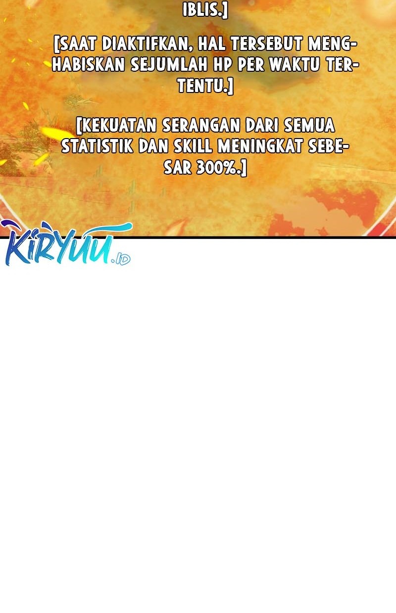 Chapter 25 - halaman 42