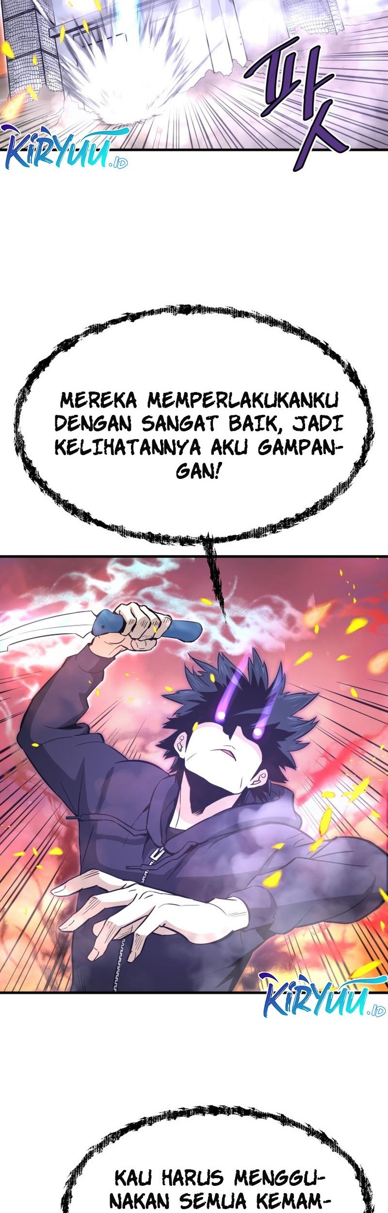 Chapter 25 - halaman 47