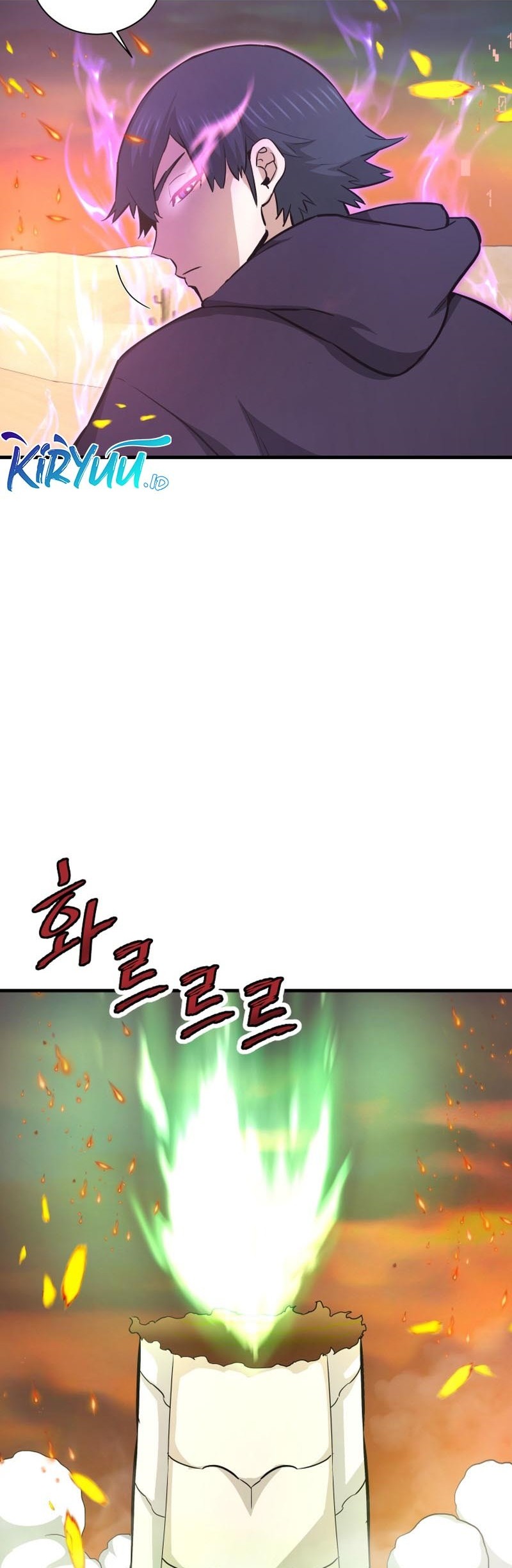 Chapter 25 - halaman 60