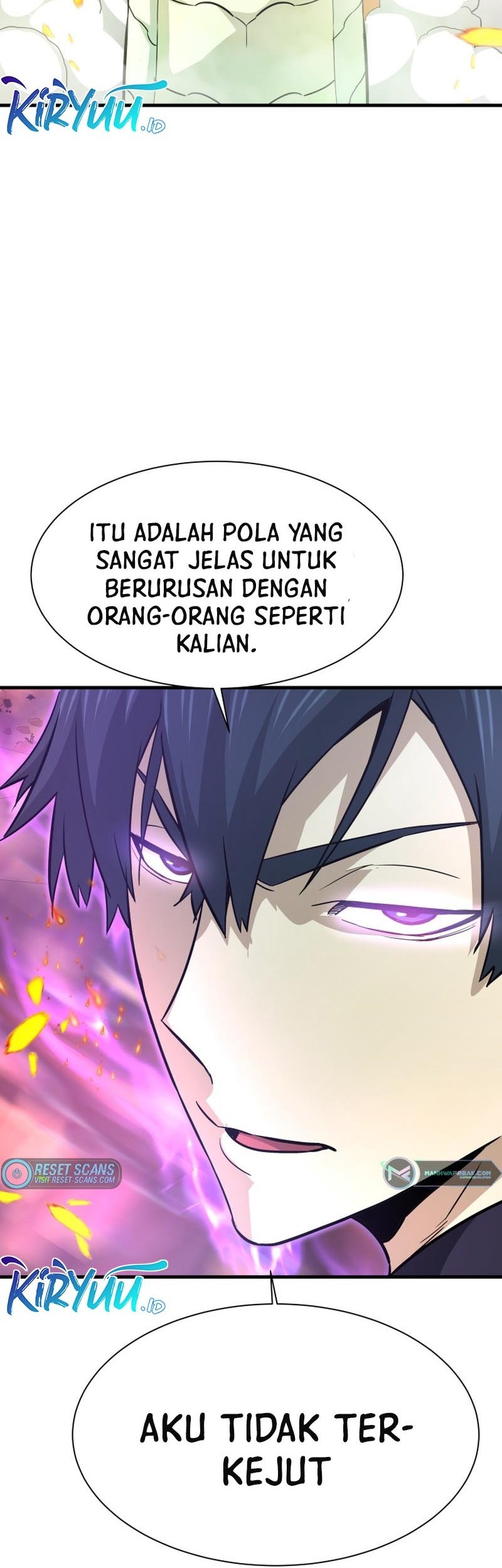 Chapter 25 - halaman 61