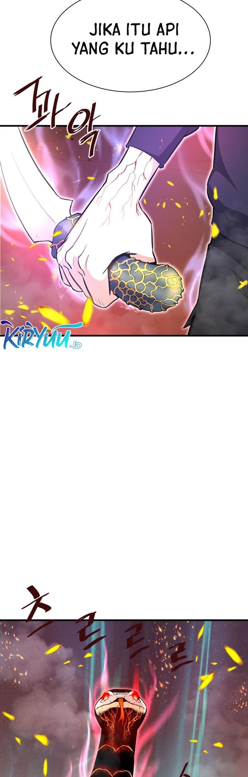 Chapter 25 - halaman 63