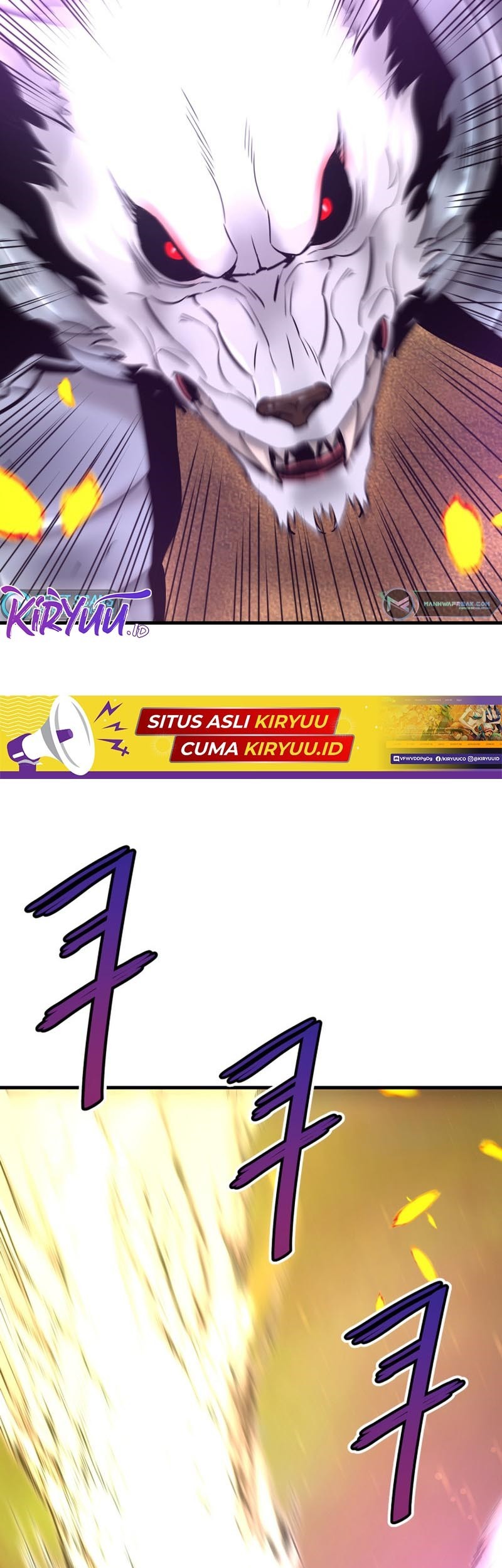 Chapter 24 - halaman 51