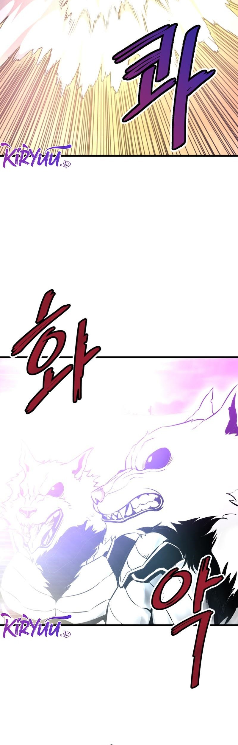 Chapter 24 - halaman 55