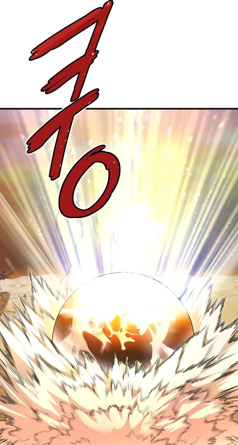Chapter 24 - halaman 56