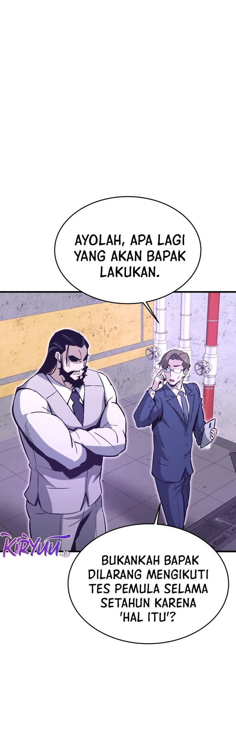Chapter 24 - halaman 75