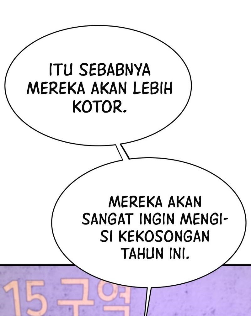 Chapter 24 - halaman 76